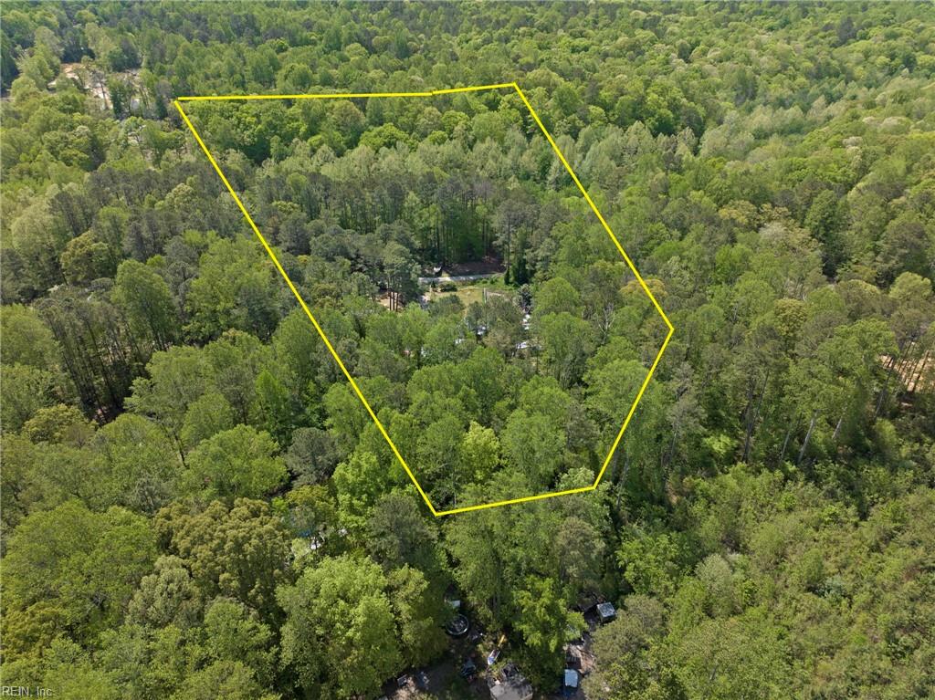 3779 Shady Creek Lane Gloucester VA 23061