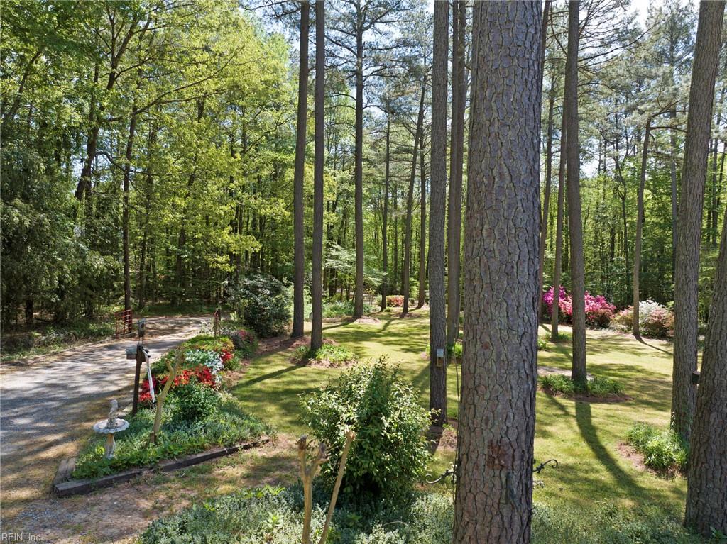 3779 Shady Creek Lane Gloucester VA 23061
