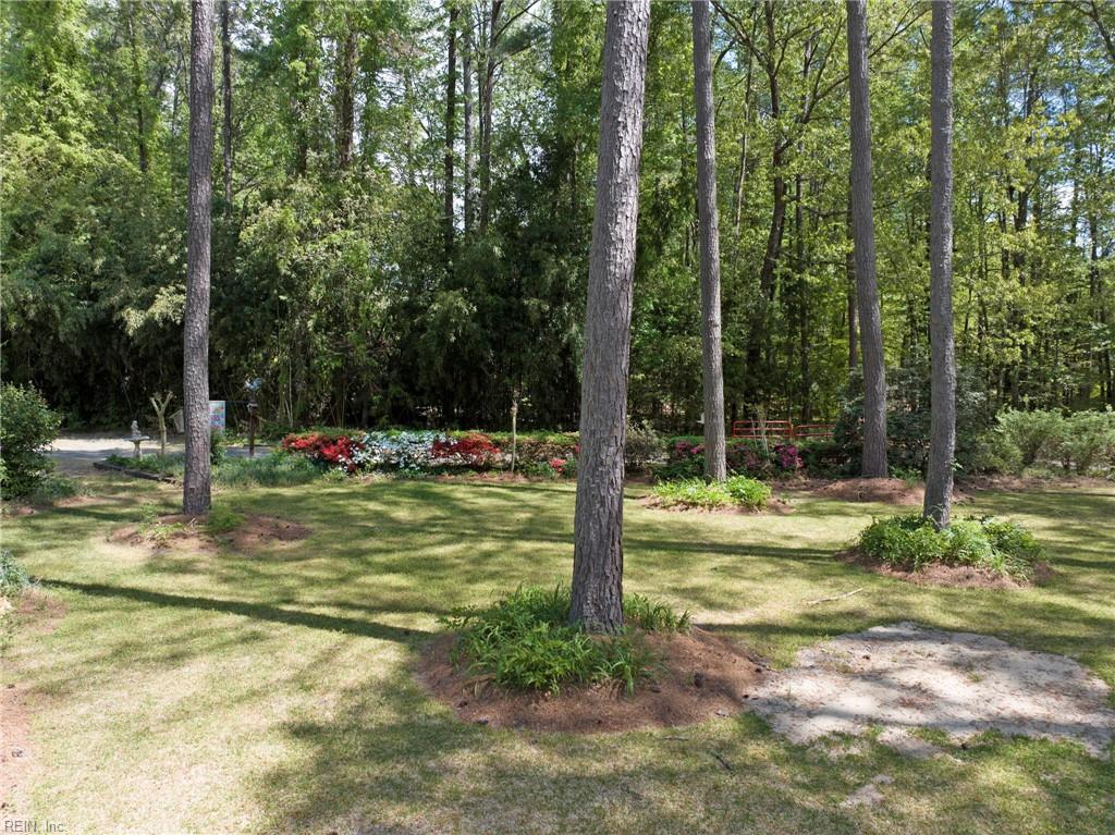 3779 Shady Creek Lane Gloucester VA 23061