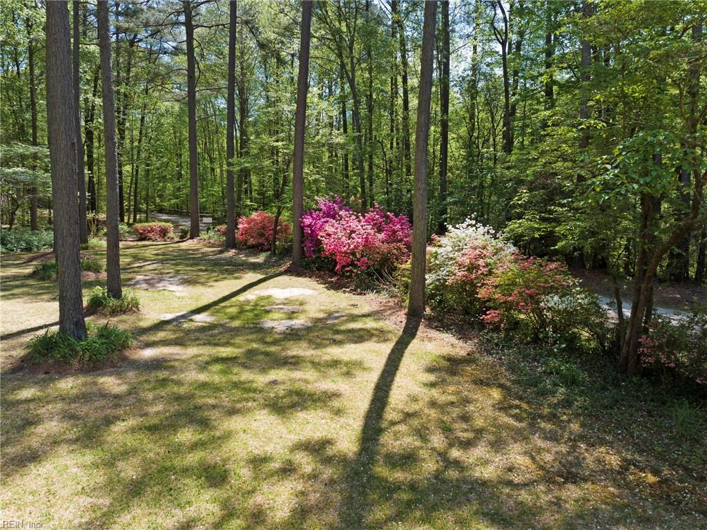 3779 Shady Creek Lane Gloucester VA 23061