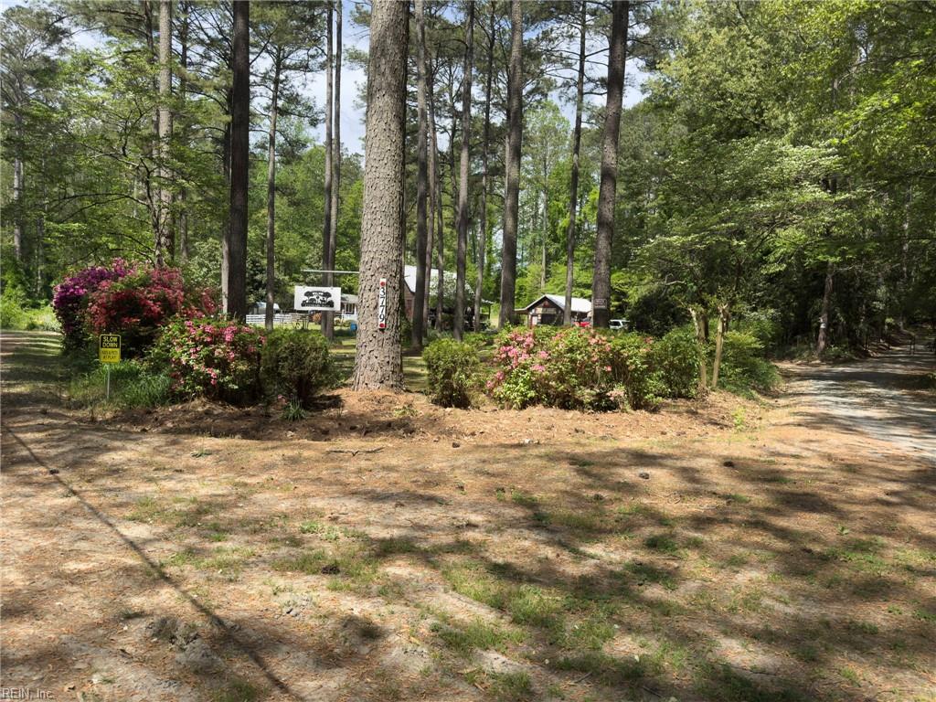 3779 Shady Creek Lane Gloucester VA 23061