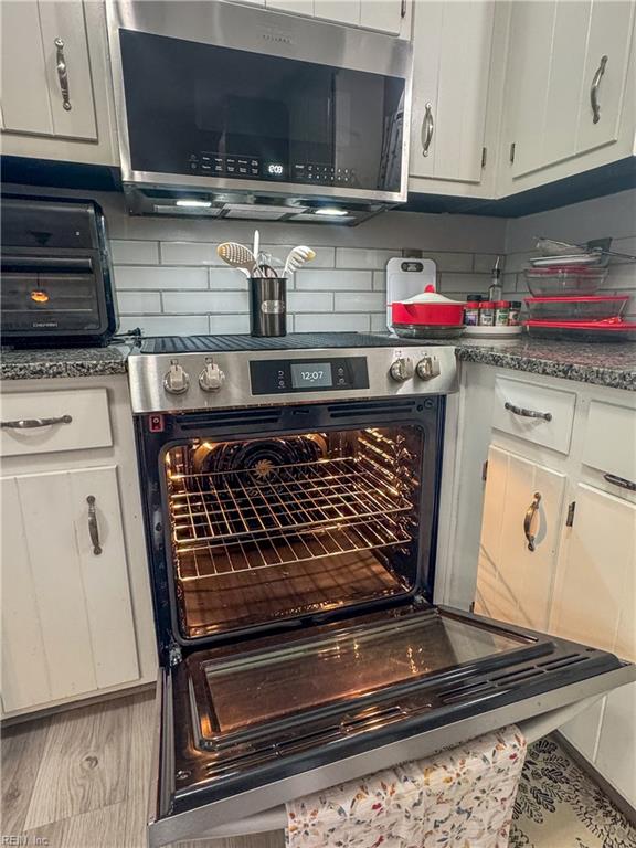 721 Mainsail Drive Newport News VA 23608