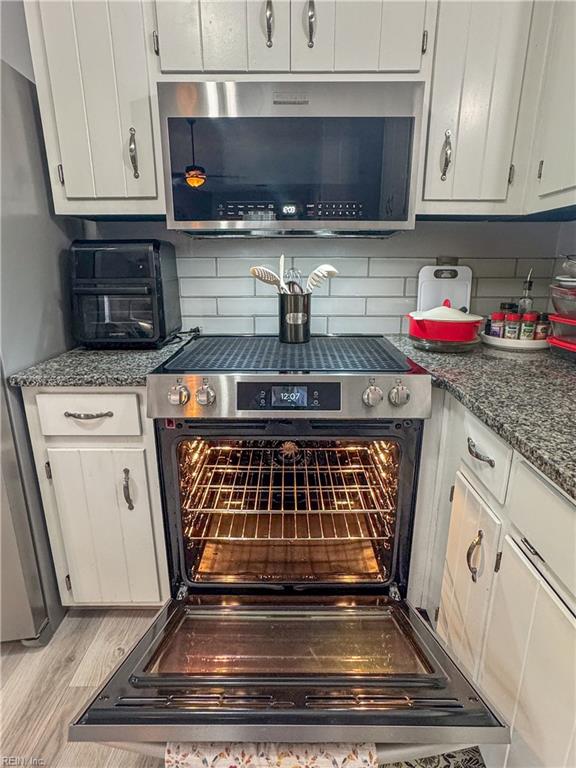 721 Mainsail Drive Newport News VA 23608
