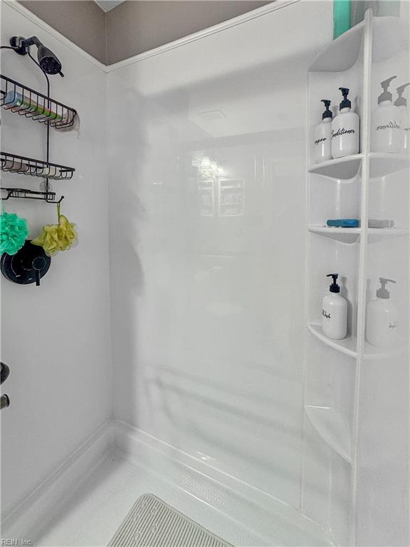 721 Mainsail Drive Newport News VA 23608