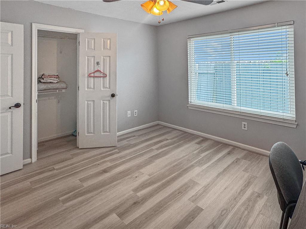 721 Mainsail Drive Newport News VA 23608