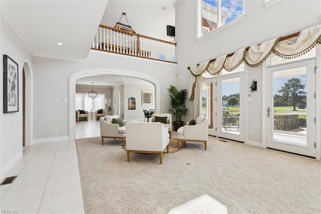 1255 Two Rivers Point Williamsburg VA 23185