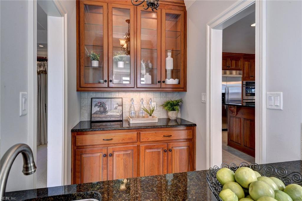 1255 Two Rivers Point Williamsburg VA 23185