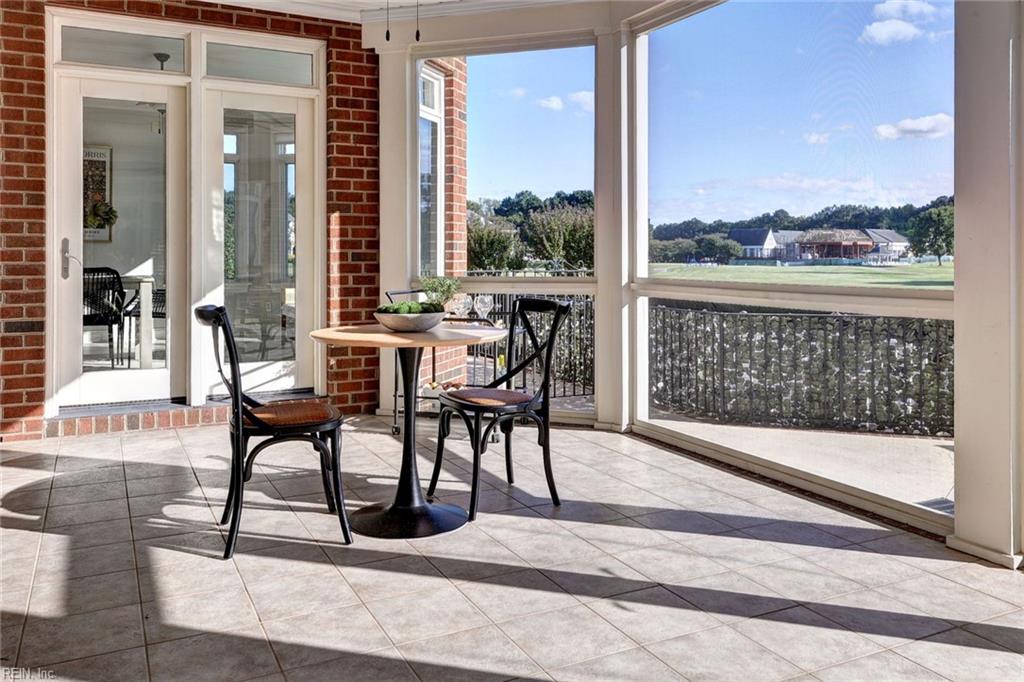 1255 Two Rivers Point Williamsburg VA 23185