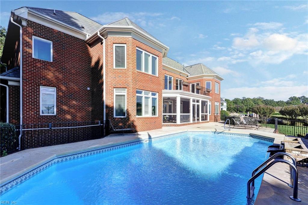 1255 Two Rivers Point Williamsburg VA 23185