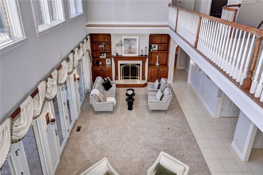1255 Two Rivers Point Williamsburg VA 23185