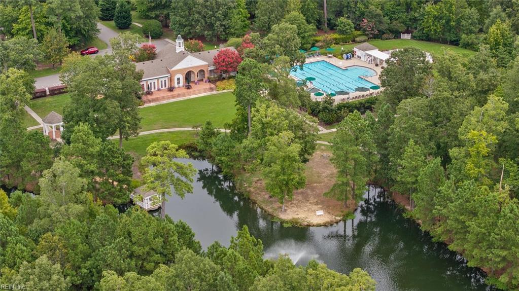 1255 Two Rivers Point Williamsburg VA 23185