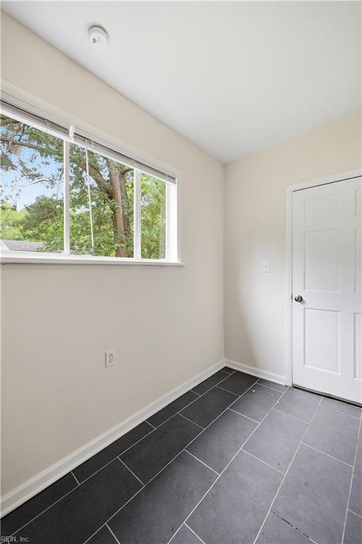 303 Firby Road Yorktown VA 23693