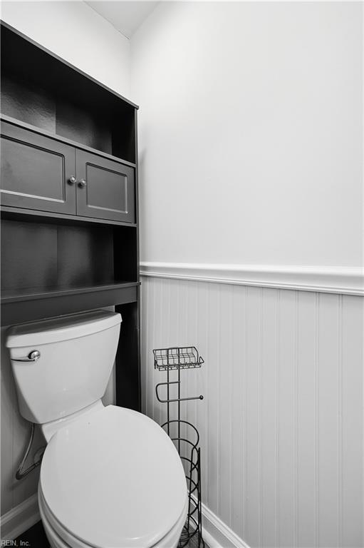 303 Firby Road Yorktown VA 23693