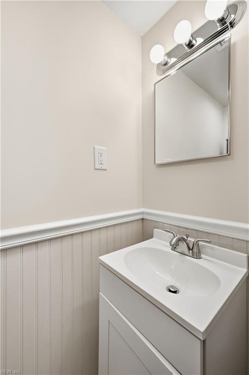 303 Firby Road Yorktown VA 23693