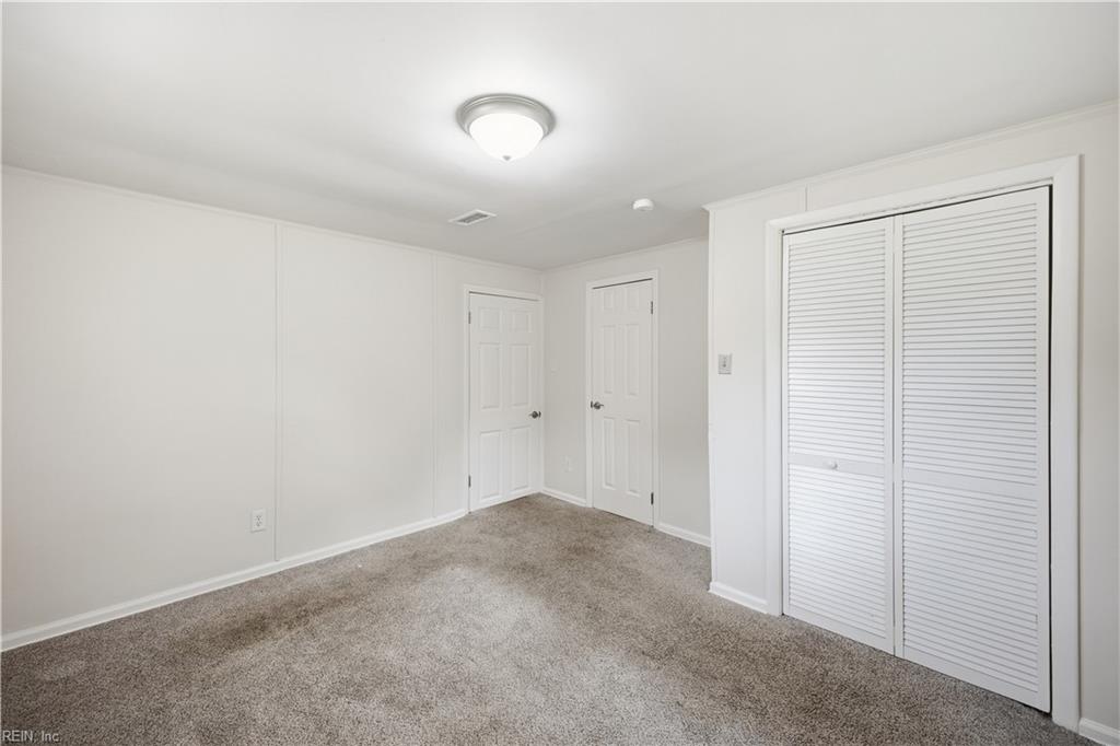 303 Firby Road Yorktown VA 23693