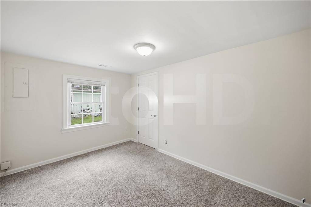 303 Firby Road Yorktown VA 23693