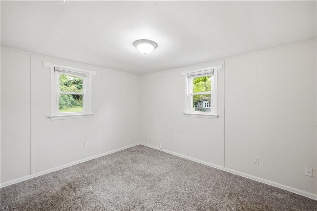 303 Firby Road Yorktown VA 23693