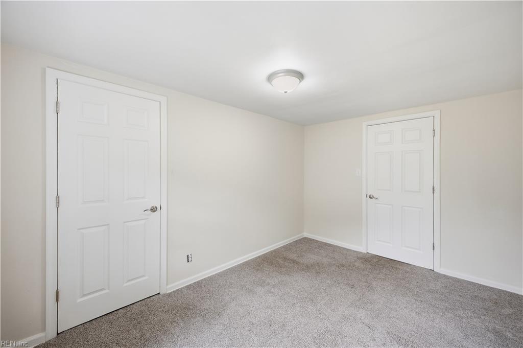 303 Firby Road Yorktown VA 23693