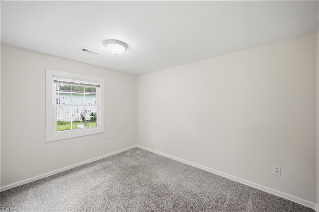 303 Firby Road Yorktown VA 23693