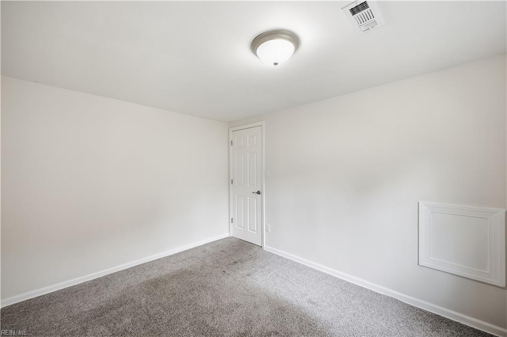 303 Firby Road Yorktown VA 23693