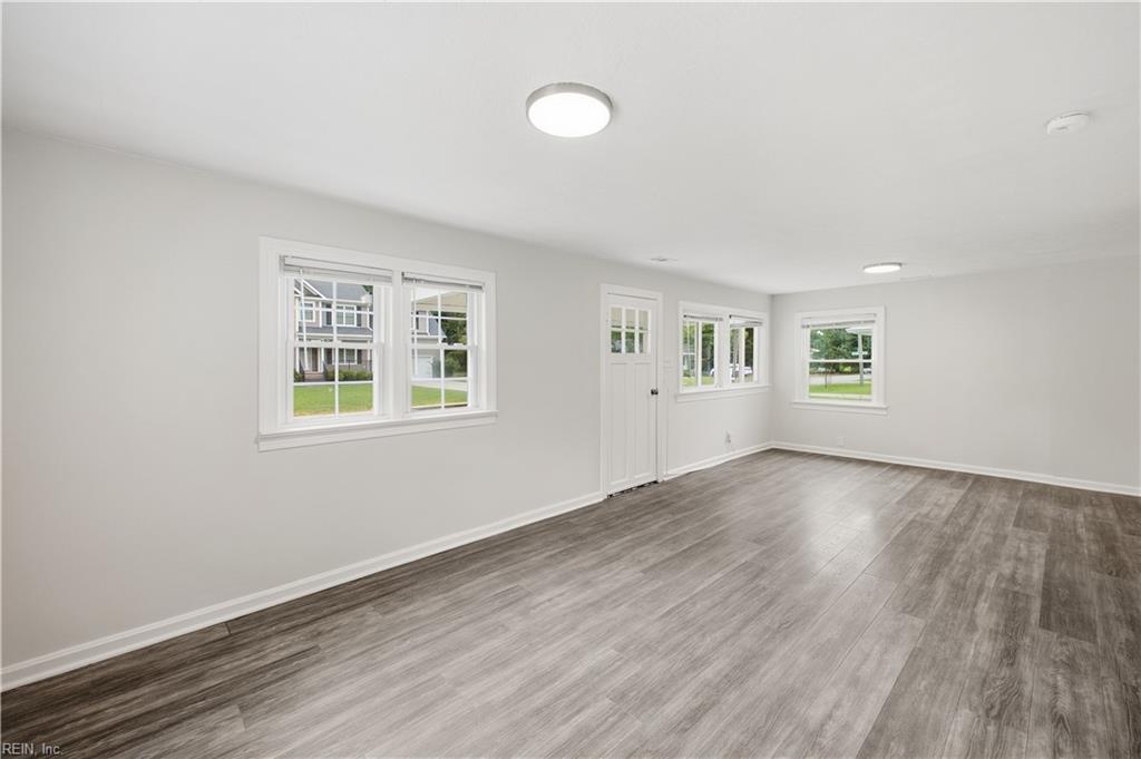 303 Firby Road Yorktown VA 23693