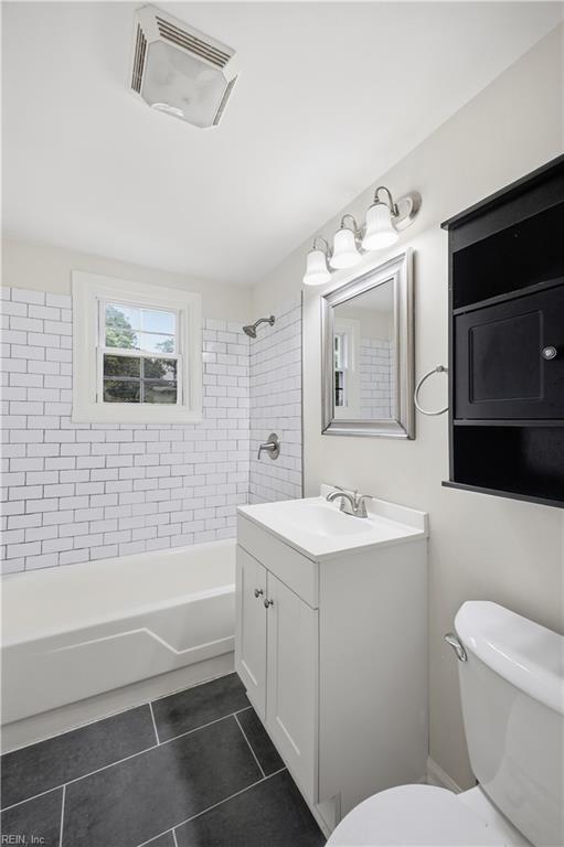 303 Firby Road Yorktown VA 23693