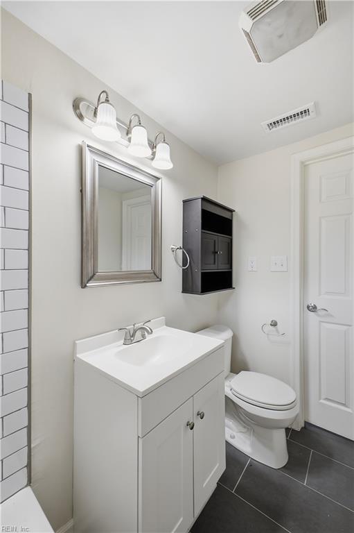 303 Firby Road Yorktown VA 23693