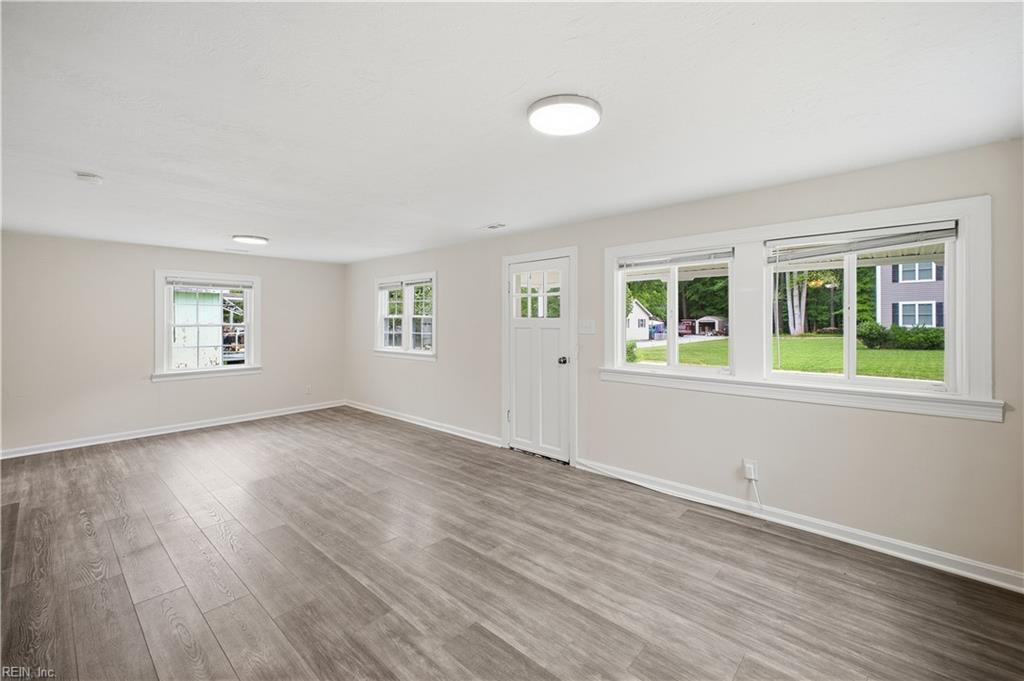 303 Firby Road Yorktown VA 23693