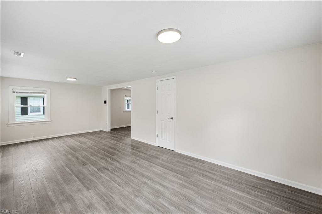 303 Firby Road Yorktown VA 23693