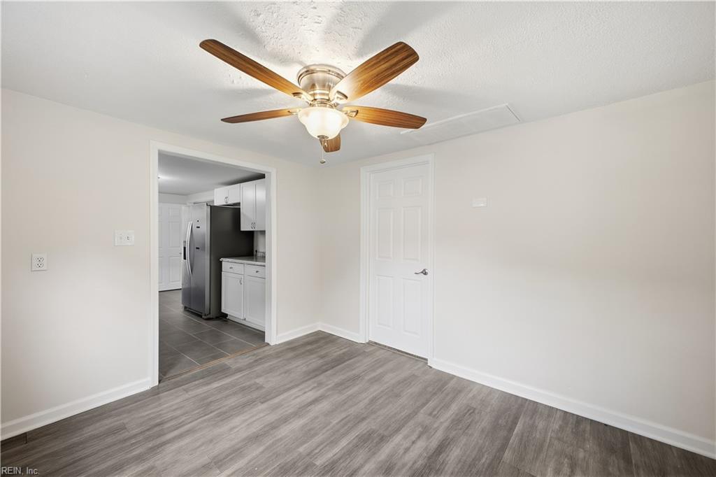 303 Firby Road Yorktown VA 23693