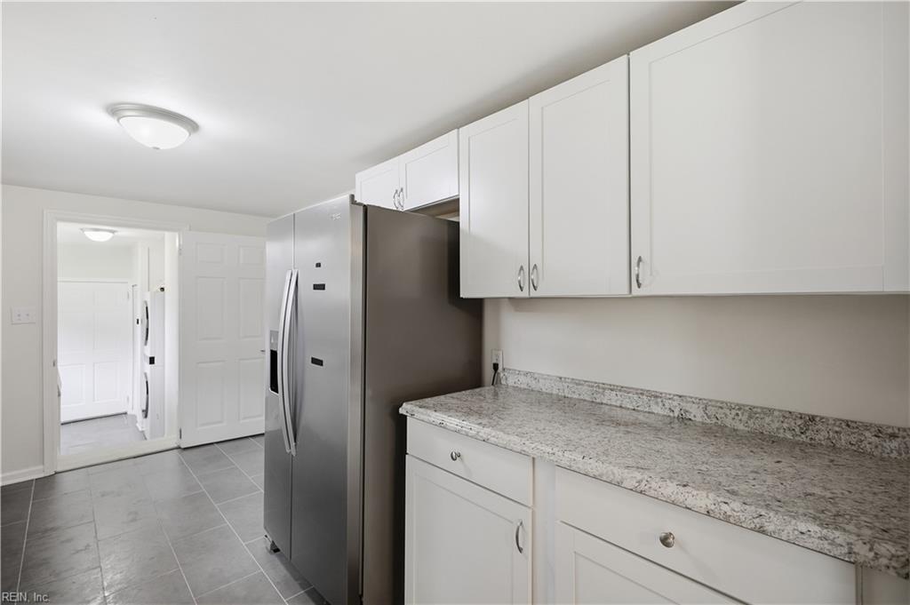 303 Firby Road Yorktown VA 23693