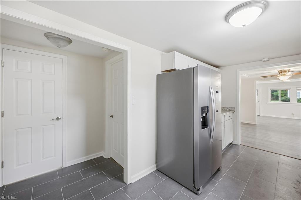 303 Firby Road Yorktown VA 23693