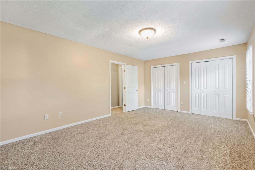 892 Little Dean Circle Newport News VA 23608