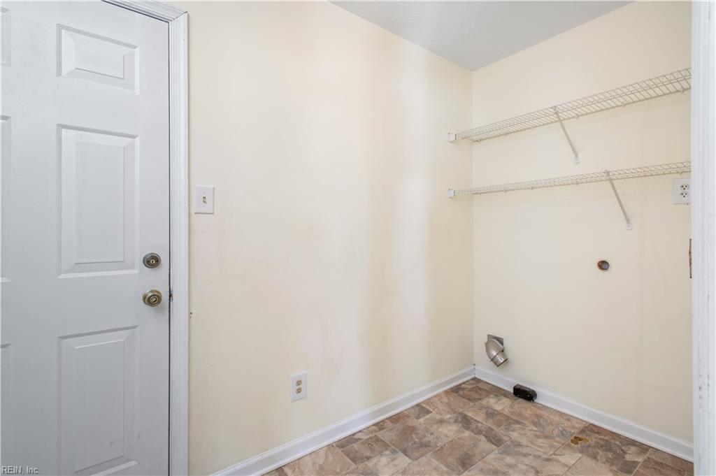 713 Terrace Drive Newport News VA 23601