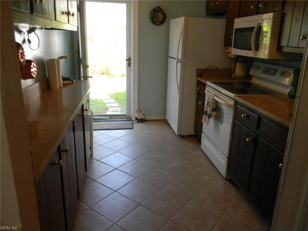 3851 Old Concord Road Gloucester VA 23061