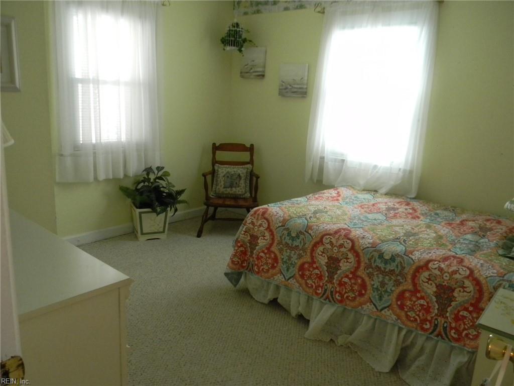 3851 Old Concord Road Gloucester VA 23061