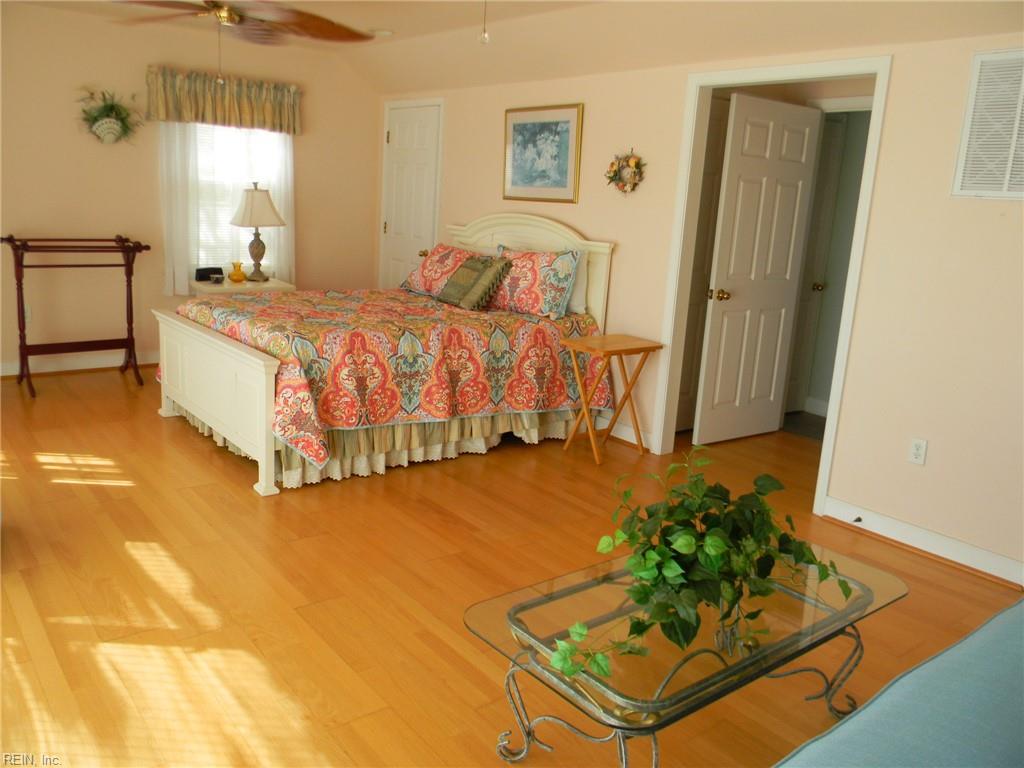 3851 Old Concord Road Gloucester VA 23061