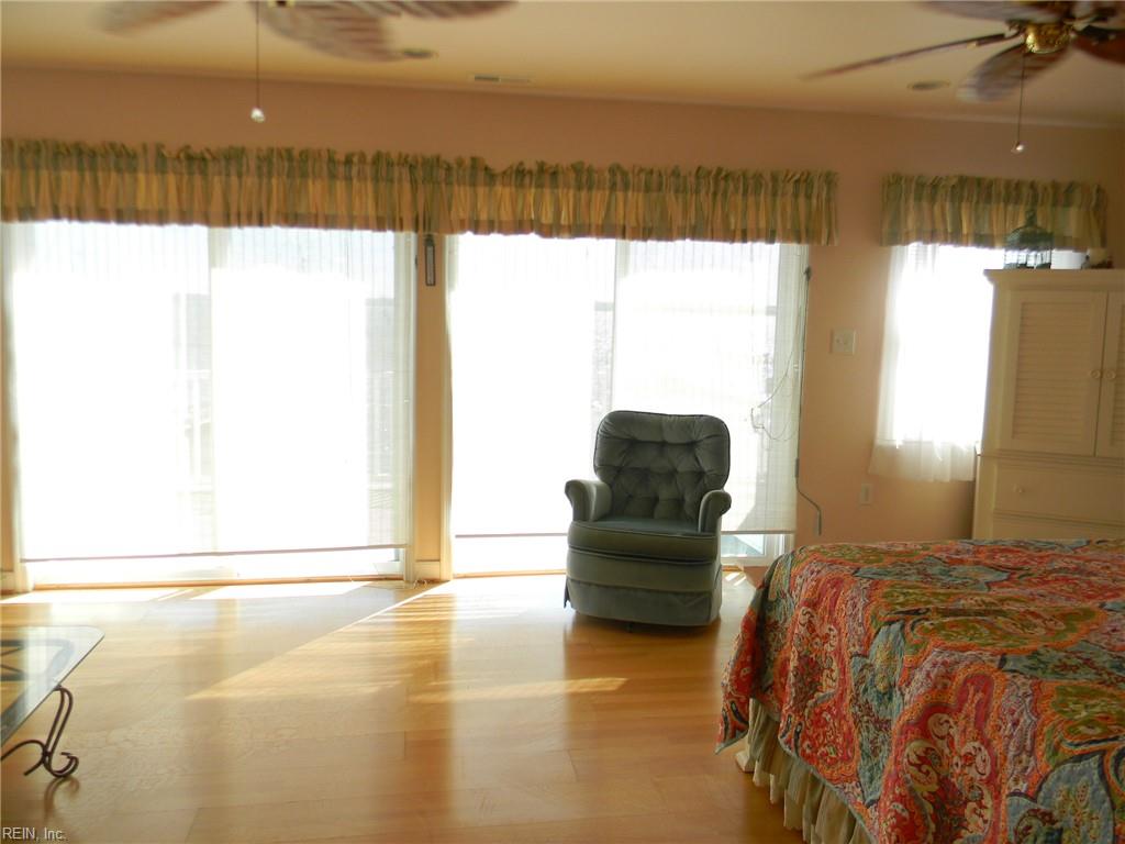 3851 Old Concord Road Gloucester VA 23061