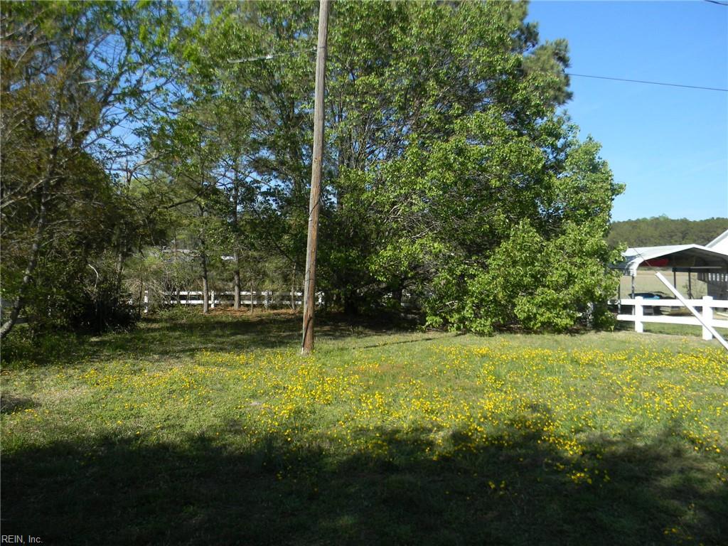 3851 Old Concord Road Gloucester VA 23061