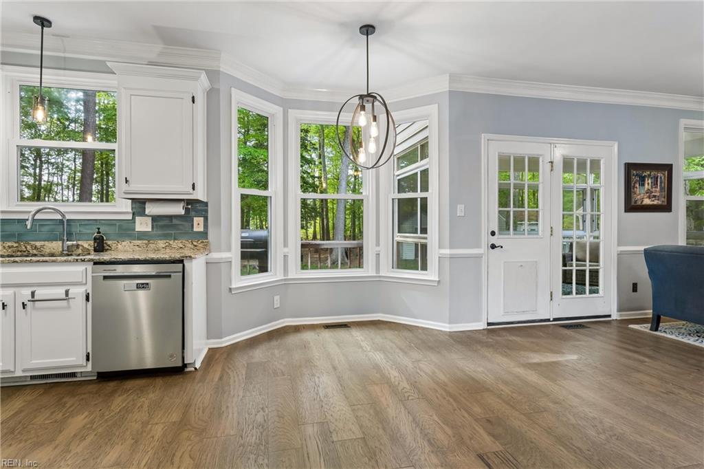 304 Autumn Way Yorktown VA 23693
