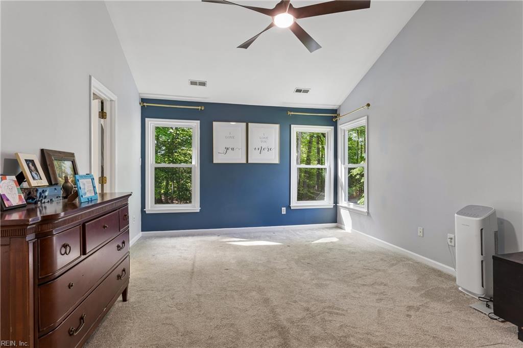 304 Autumn Way Yorktown VA 23693