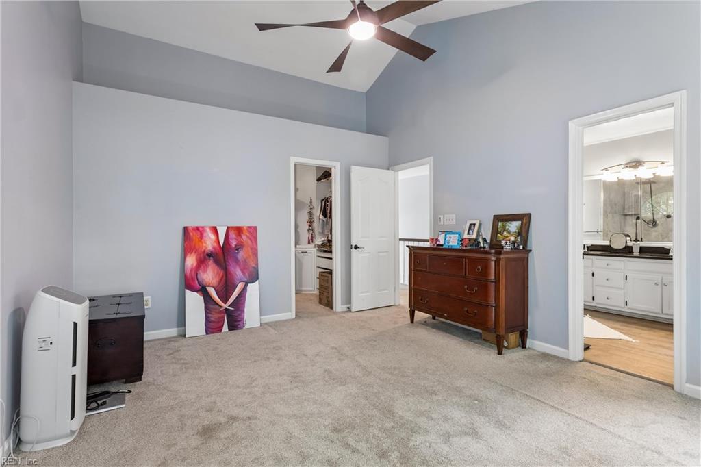 304 Autumn Way Yorktown VA 23693