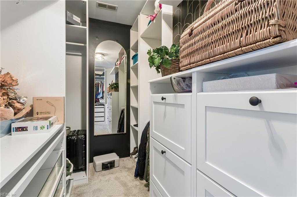 304 Autumn Way Yorktown VA 23693