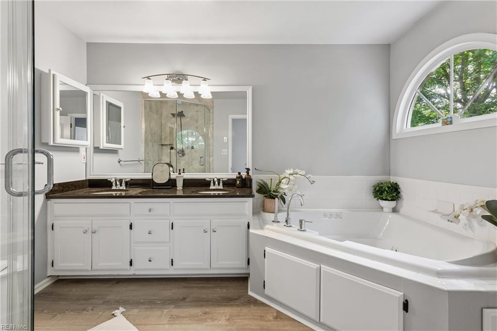 304 Autumn Way Yorktown VA 23693