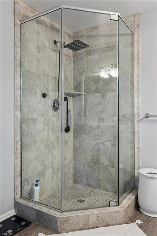 304 Autumn Way Yorktown VA 23693