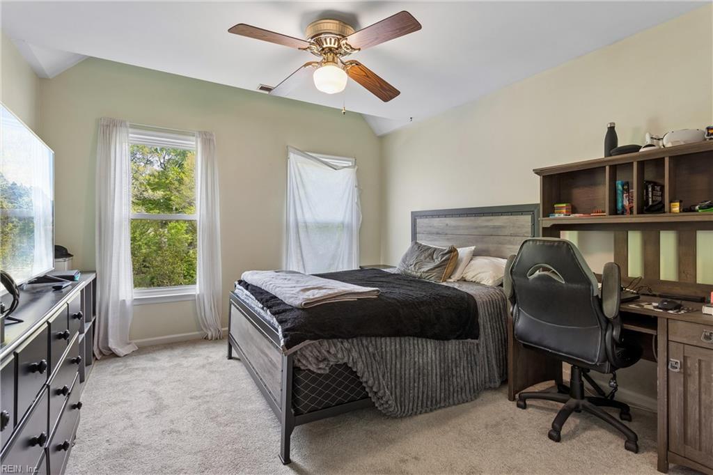 304 Autumn Way Yorktown VA 23693