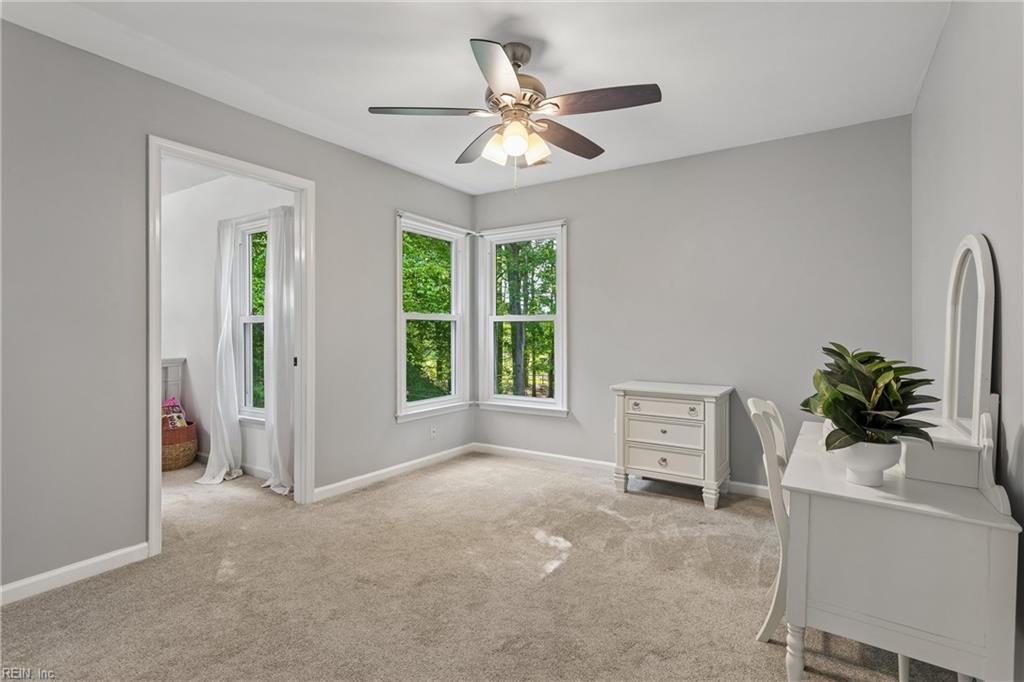 304 Autumn Way Yorktown VA 23693