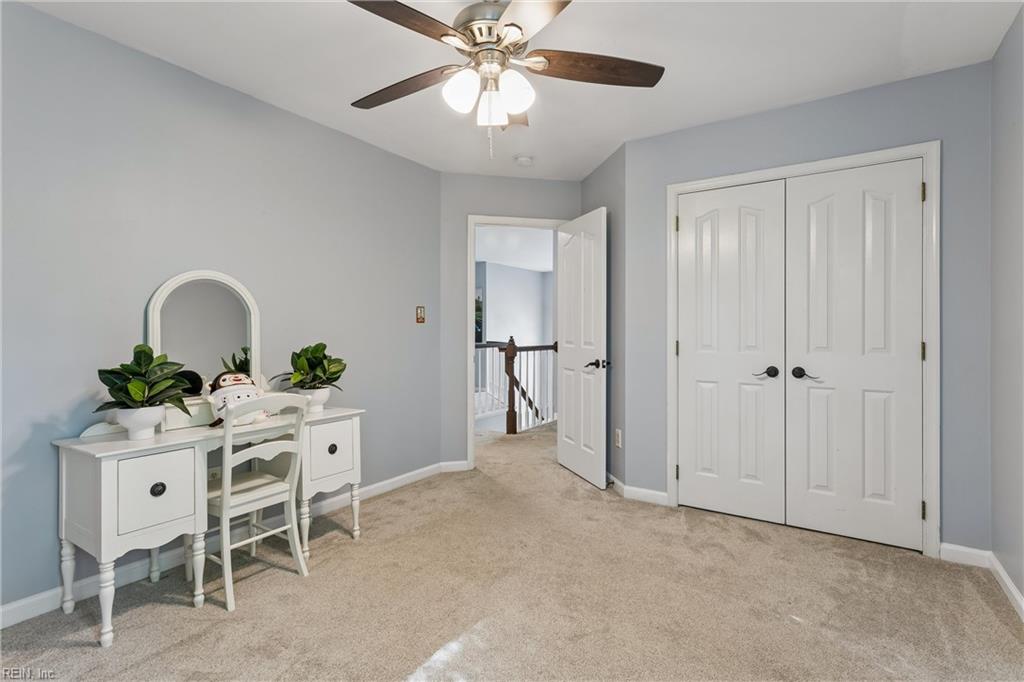 304 Autumn Way Yorktown VA 23693