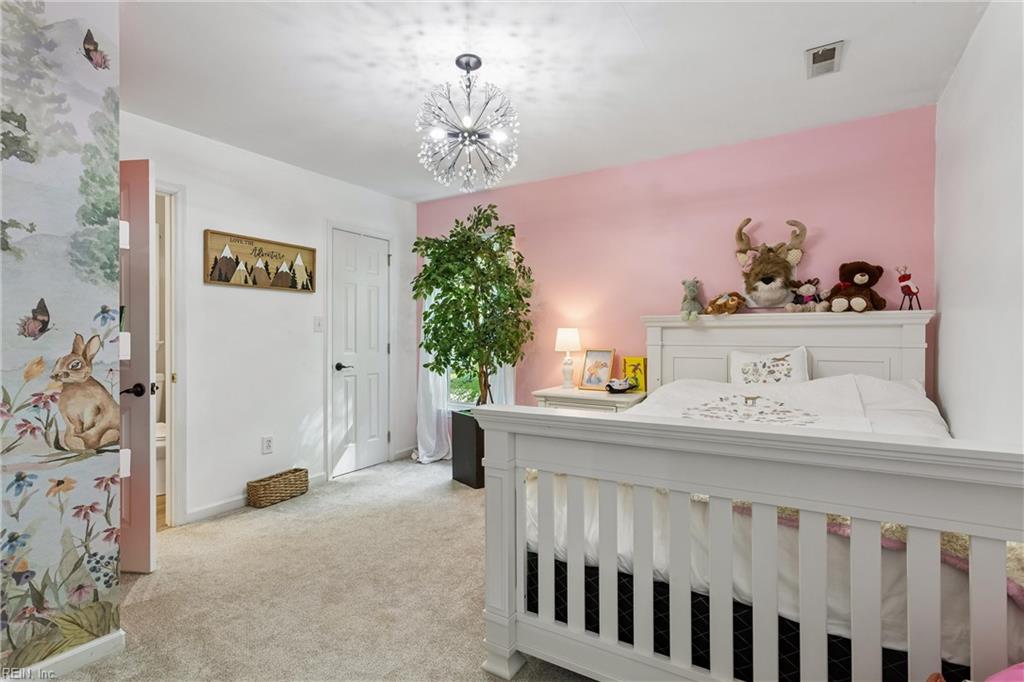 304 Autumn Way Yorktown VA 23693
