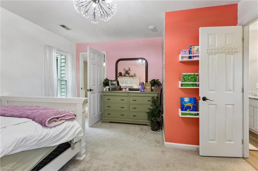 304 Autumn Way Yorktown VA 23693